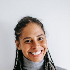 Sarah Mitchell